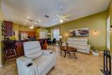 1807 Powder Ridge Drive - Photo 34
