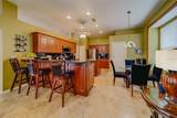 1807 Powder Ridge Drive - Photo 35