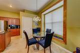 1807 Powder Ridge Drive - Photo 36