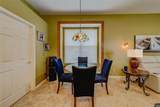 1807 Powder Ridge Drive - Photo 37