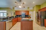 1807 Powder Ridge Drive - Photo 38