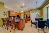 1807 Powder Ridge Drive - Photo 39