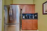 1807 Powder Ridge Drive - Photo 40