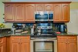 1807 Powder Ridge Drive - Photo 41