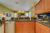 1807 Powder Ridge Drive - Photo 42