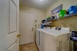 1807 Powder Ridge Drive - Photo 43