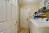 1807 Powder Ridge Drive - Photo 44