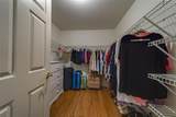1807 Powder Ridge Drive - Photo 45