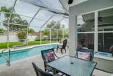 1807 Powder Ridge Drive - Photo 47