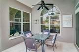 1807 Powder Ridge Drive - Photo 48