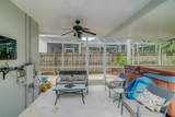 1807 Powder Ridge Drive - Photo 49