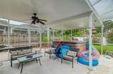 1807 Powder Ridge Drive - Photo 50
