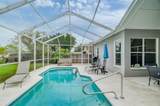 1807 Powder Ridge Drive - Photo 51
