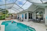 1807 Powder Ridge Drive - Photo 52