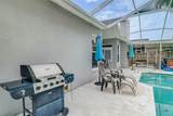 1807 Powder Ridge Drive - Photo 53
