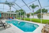 1807 Powder Ridge Drive - Photo 54