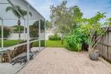 1807 Powder Ridge Drive - Photo 56