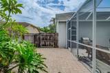 1807 Powder Ridge Drive - Photo 57