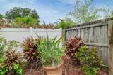 1807 Powder Ridge Drive - Photo 58
