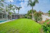 1807 Powder Ridge Drive - Photo 59