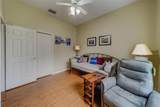 1807 Powder Ridge Drive - Photo 6