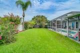1807 Powder Ridge Drive - Photo 60