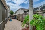 1807 Powder Ridge Drive - Photo 61