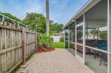 1807 Powder Ridge Drive - Photo 62