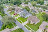 1807 Powder Ridge Drive - Photo 64