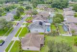 1807 Powder Ridge Drive - Photo 65