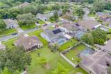 1807 Powder Ridge Drive - Photo 66