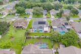 1807 Powder Ridge Drive - Photo 67