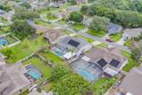 1807 Powder Ridge Drive - Photo 68