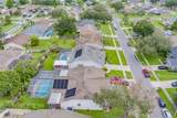 1807 Powder Ridge Drive - Photo 69