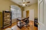 1807 Powder Ridge Drive - Photo 7