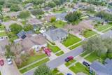 1807 Powder Ridge Drive - Photo 70