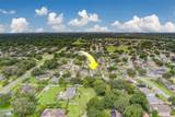 1807 Powder Ridge Drive - Photo 71