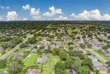 1807 Powder Ridge Drive - Photo 72