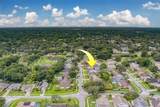 1807 Powder Ridge Drive - Photo 73