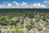 1807 Powder Ridge Drive - Photo 74