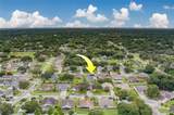 1807 Powder Ridge Drive - Photo 75