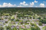 1807 Powder Ridge Drive - Photo 76