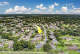 1807 Powder Ridge Drive - Photo 77