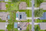 1807 Powder Ridge Drive - Photo 79