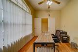 1807 Powder Ridge Drive - Photo 8