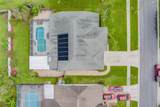 1807 Powder Ridge Drive - Photo 80