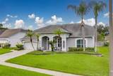 1807 Powder Ridge Drive - Photo 81