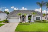 1807 Powder Ridge Drive - Photo 82