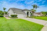 1807 Powder Ridge Drive - Photo 83