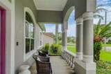 1807 Powder Ridge Drive - Photo 84